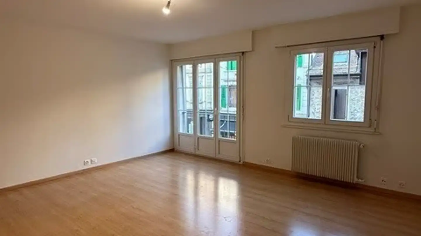 Appartement à louer - Grand-Rue 28, 1814 La Tour-de-Peilz - Photo 2