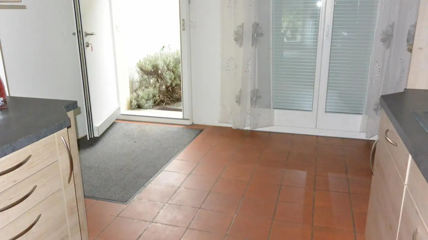 Stepped house for sale - Via Golino 96, 6656 Golino - Photo 2