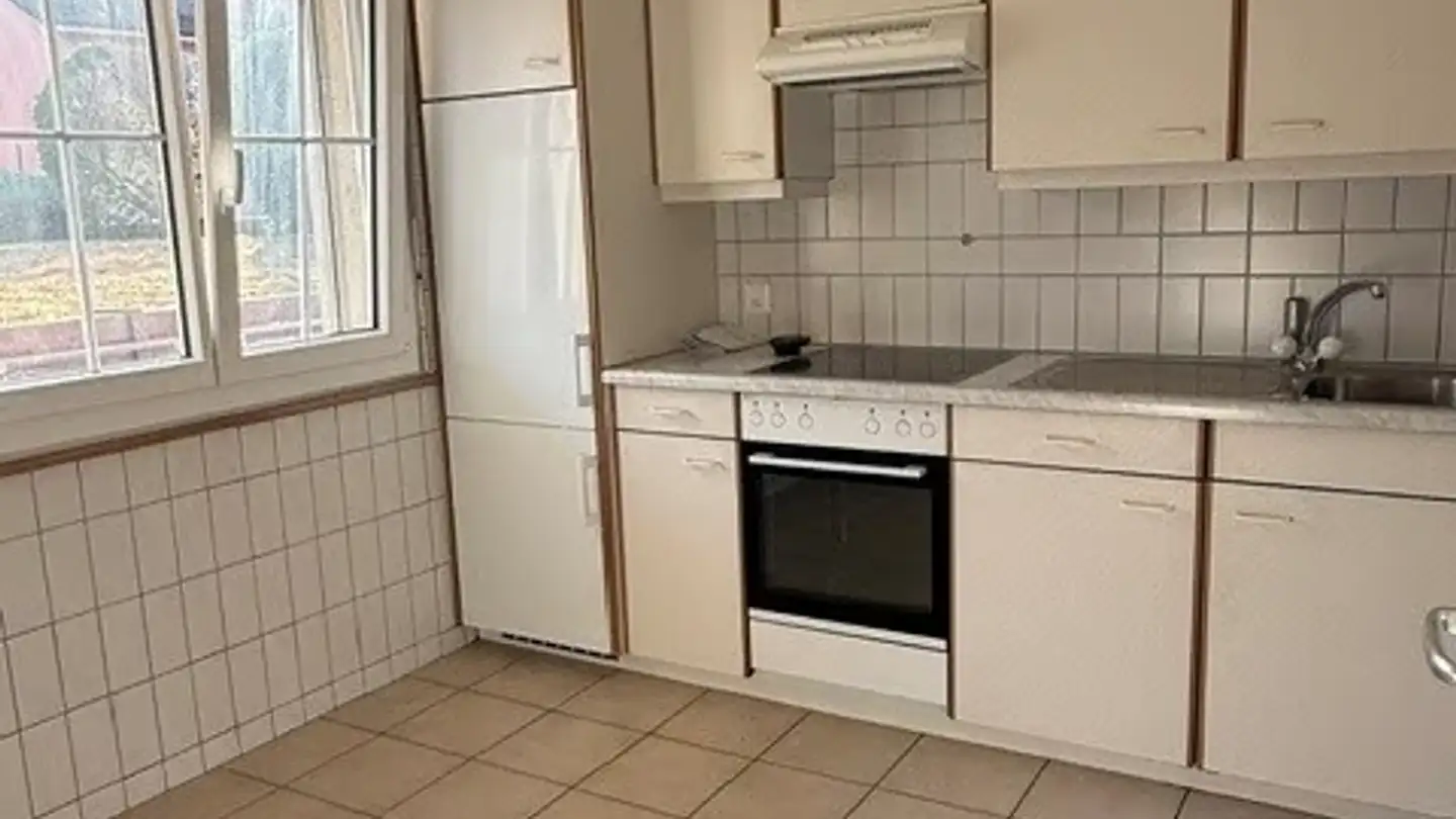 Appartement à louer - Grand-Rue 28, 1814 La Tour-de-Peilz - Photo 3