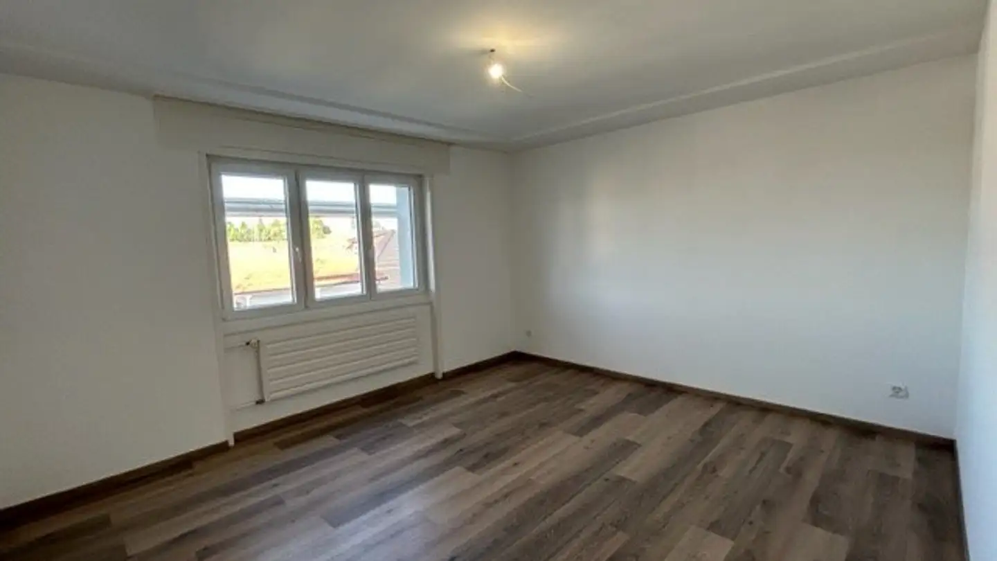 Appartamento in affitto - Route De La Gare 6, 1784 Courtepin - Photo 4