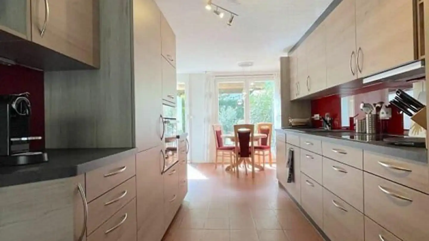 Stepped house for sale - Via Golino 96, 6656 Golino - Photo 3