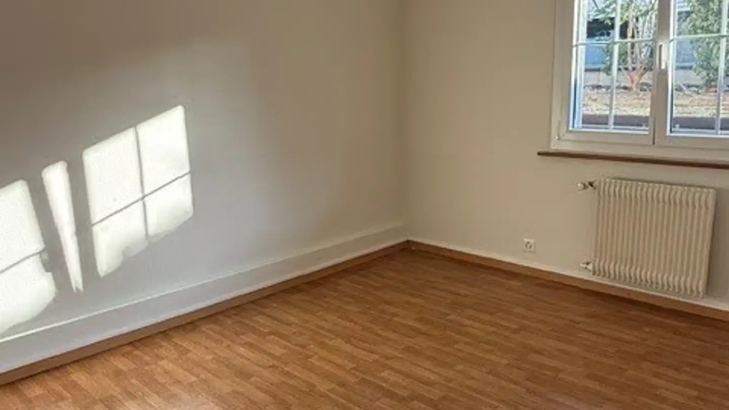 Appartement à louer - Grand-Rue 28, 1814 La Tour-de-Peilz - Photo 4