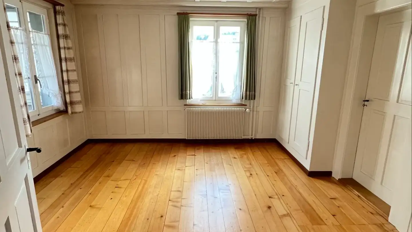 Wohnung mieten - Hindelbankstrasse 19, 3322 Urtenen-Schönbühl - Foto 4