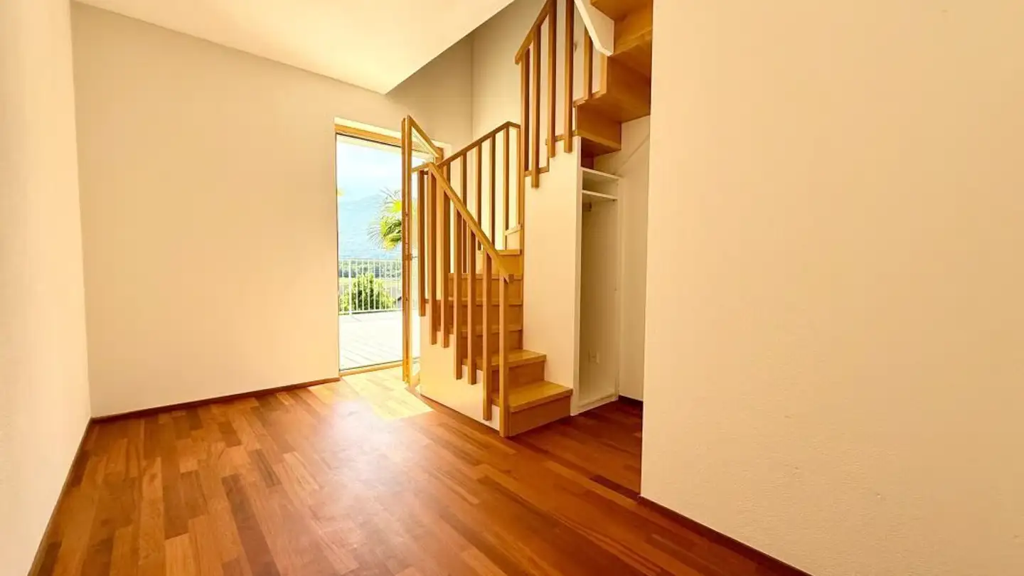 Single house for sale - 6516 Cugnasco - Photo 2