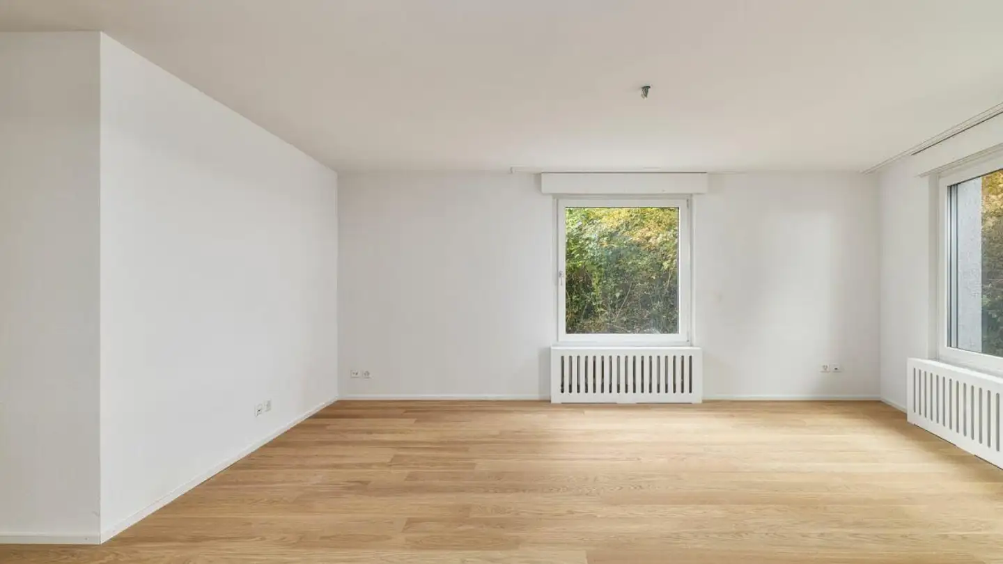 Appartamento in vendita - Heidenerstrasse, 9404 Rorschacherberg - Photo 3