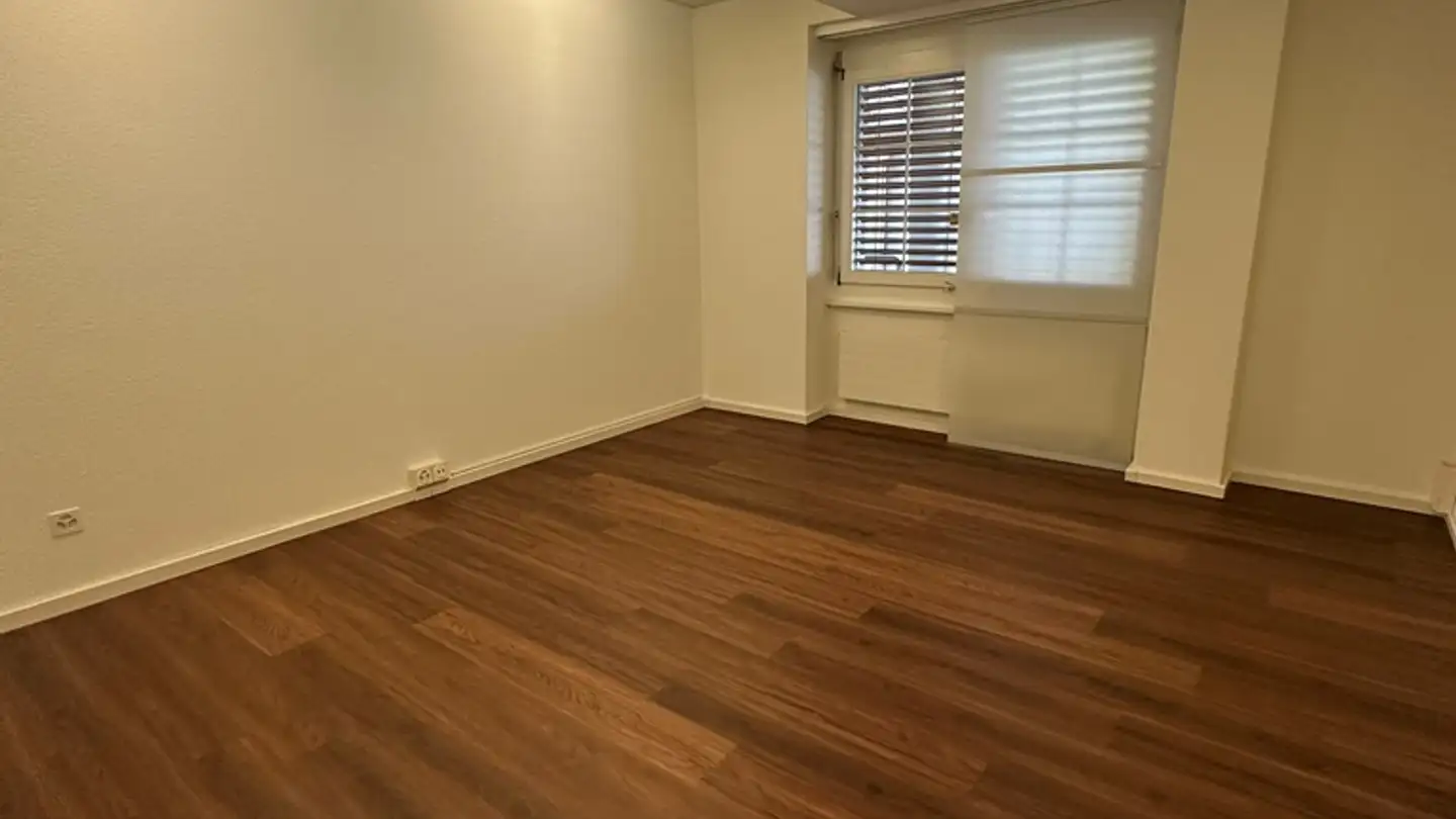 Spazio ufficio in affitto - Zürcherstrasse 53, 8103 Unterengstringen - Photo 4