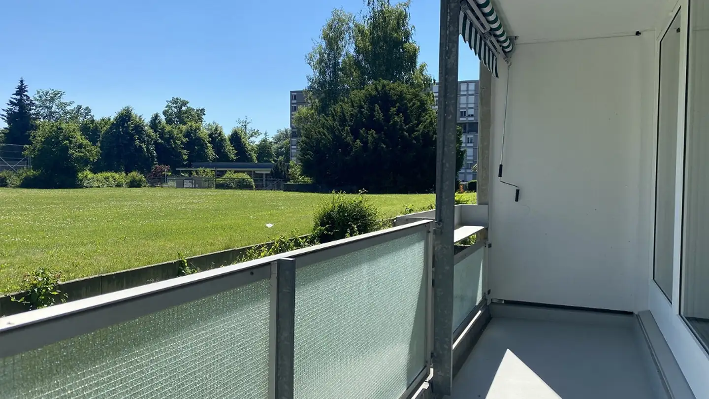 Appartamento in affitto - Gyrischachenstrasse 46, 3400 Burgdorf - Photo 3