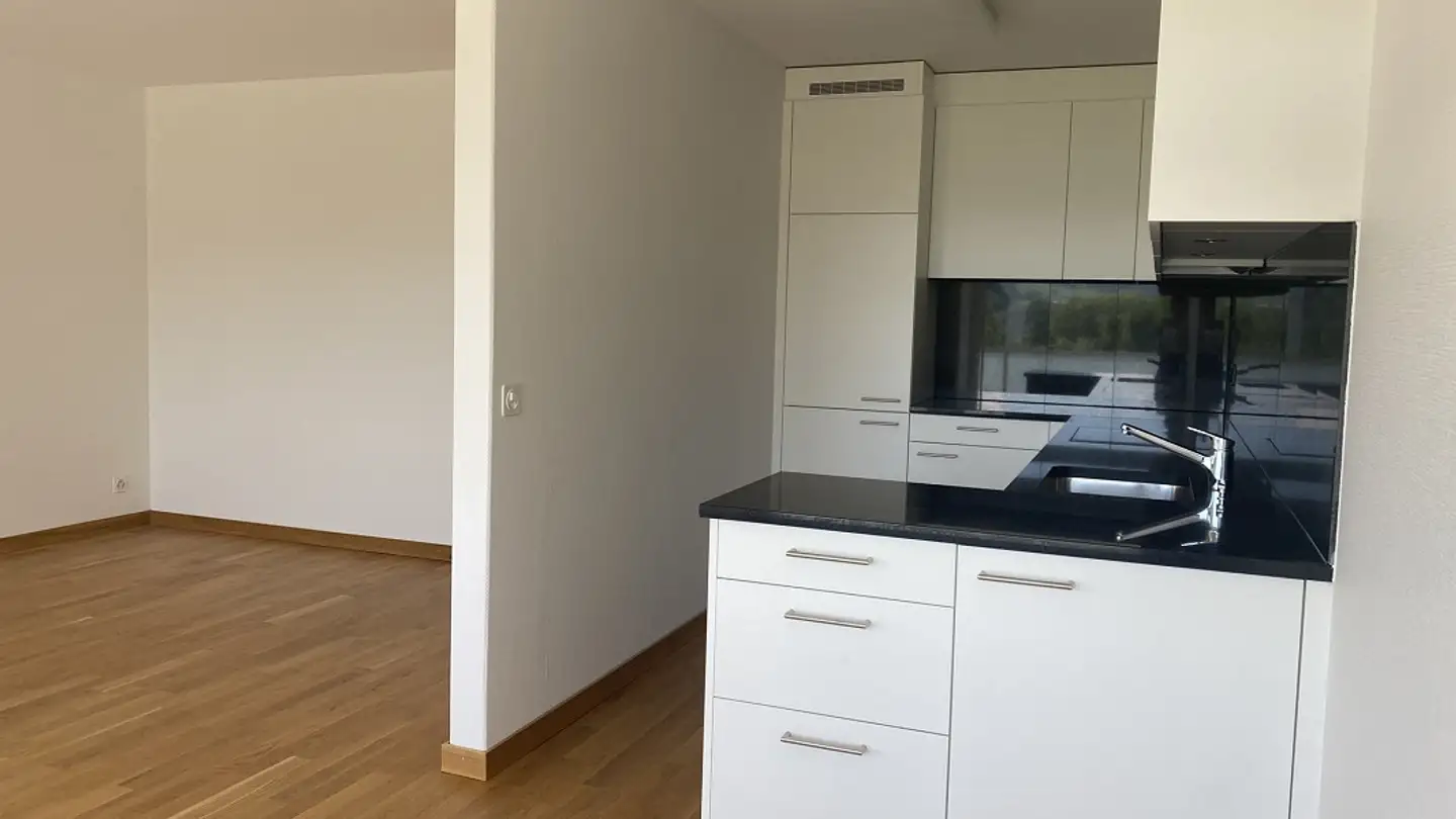 Appartamento in affitto - Gyrischachenstrasse 46, 3400 Burgdorf - Photo 4