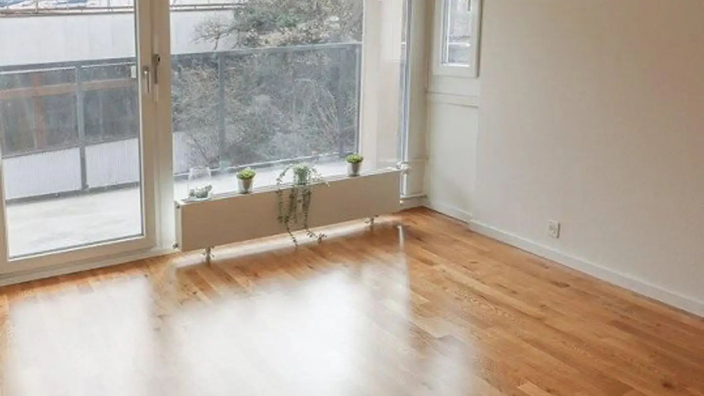 Wohnung mieten - Brünnlirain 5, 4125 Riehen - Foto 3