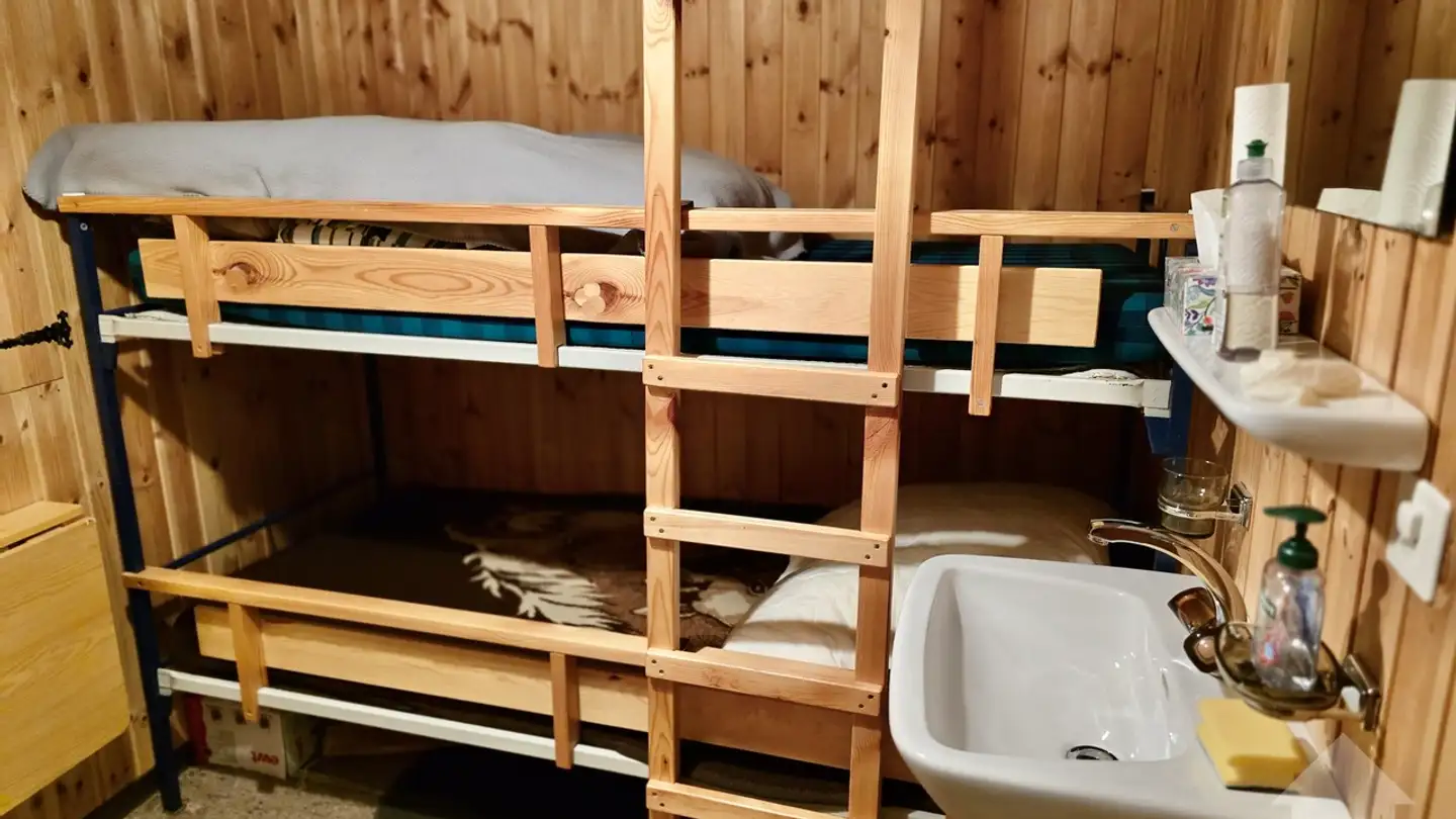 Appartamento in vendita - 3961 Grimentz - Photo 4