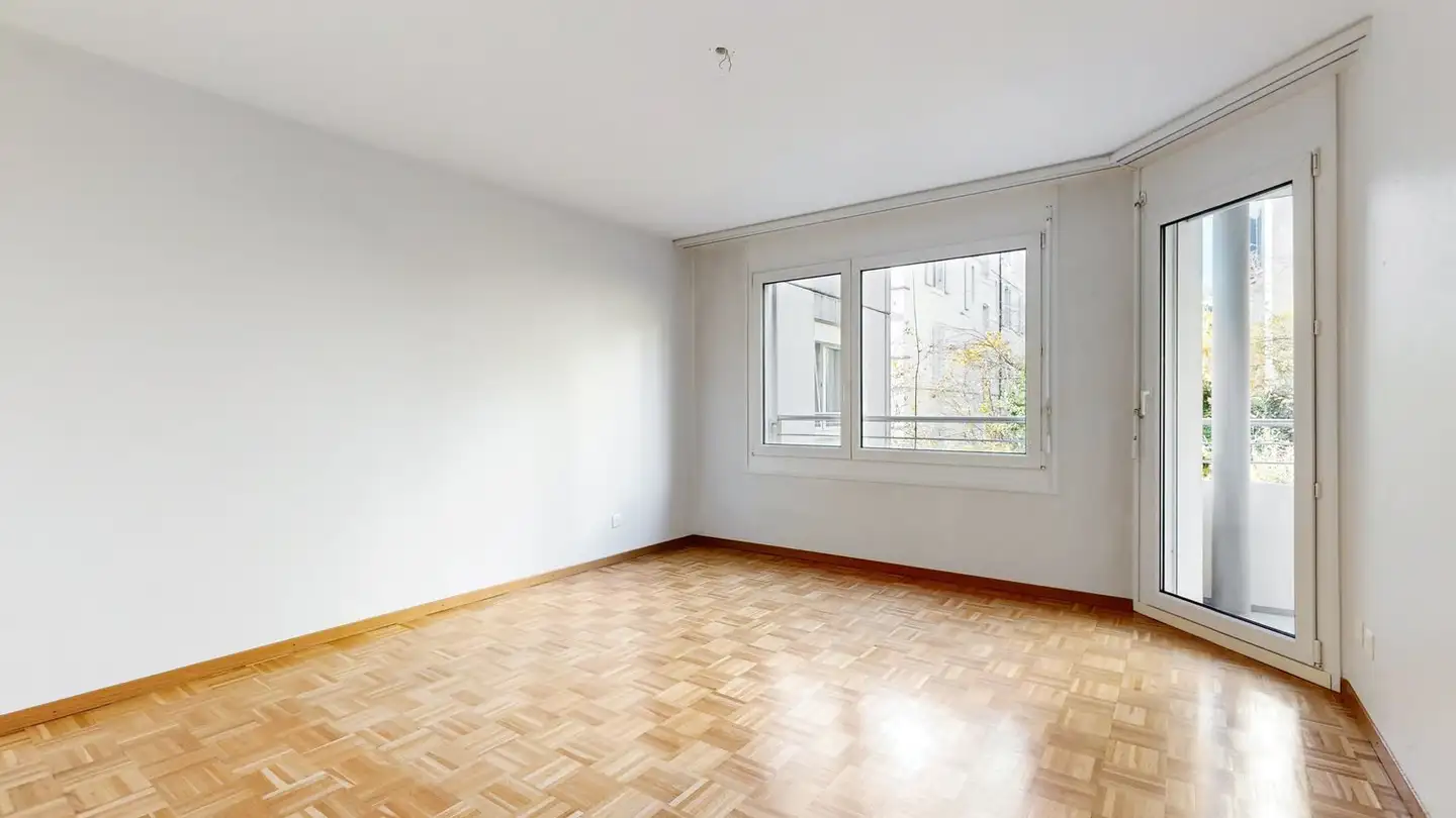 Apartment for rent - Rue Des Sablons 35, 2000 Neuchâtel - Photo 2