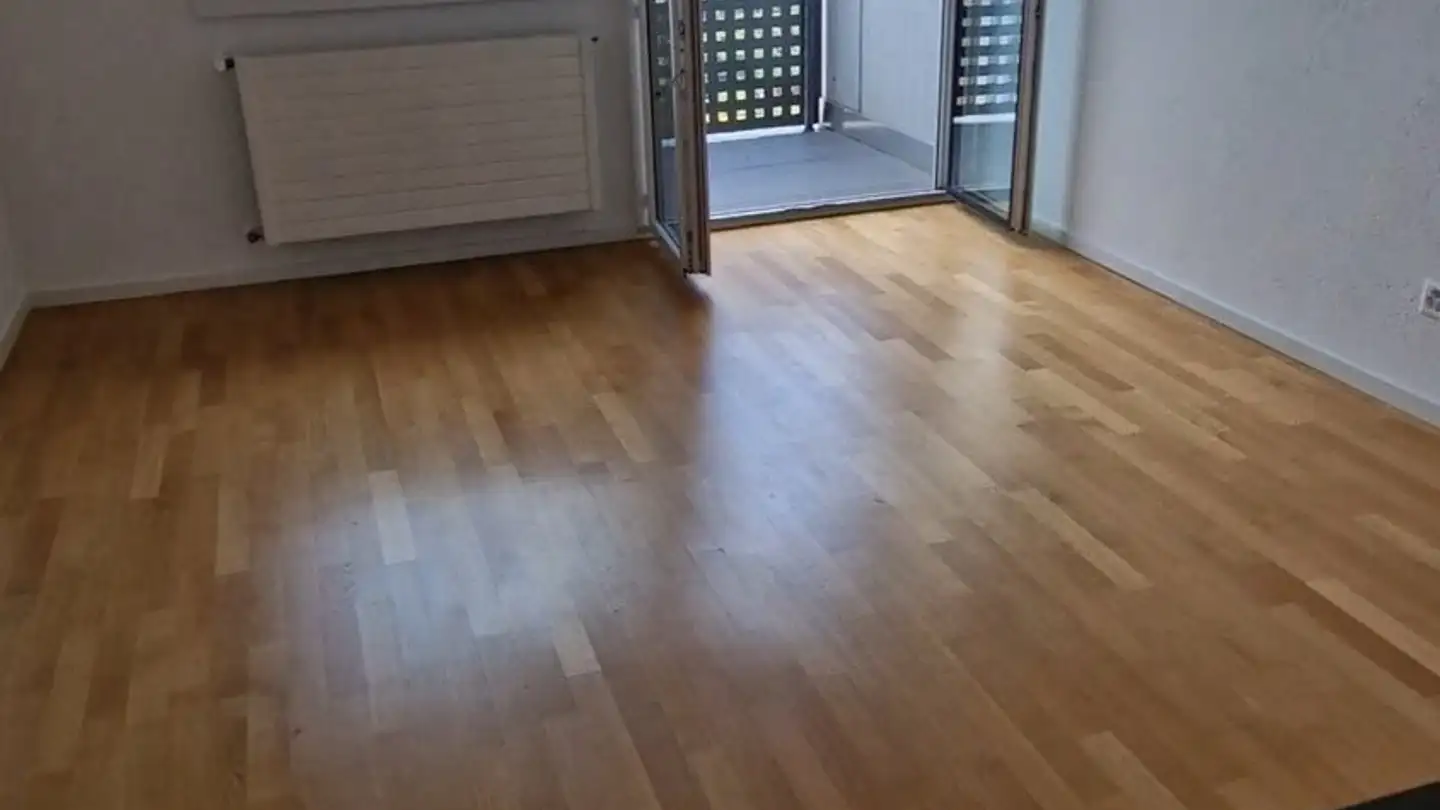 Appartamento in affitto - 6830 Chiasso