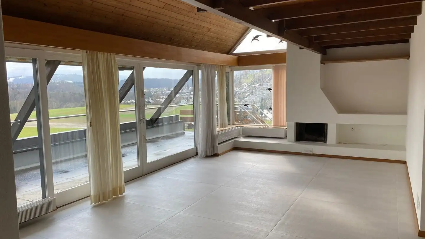 Appartamento in affitto - Känelgasse 11, 3052 Zollikofen