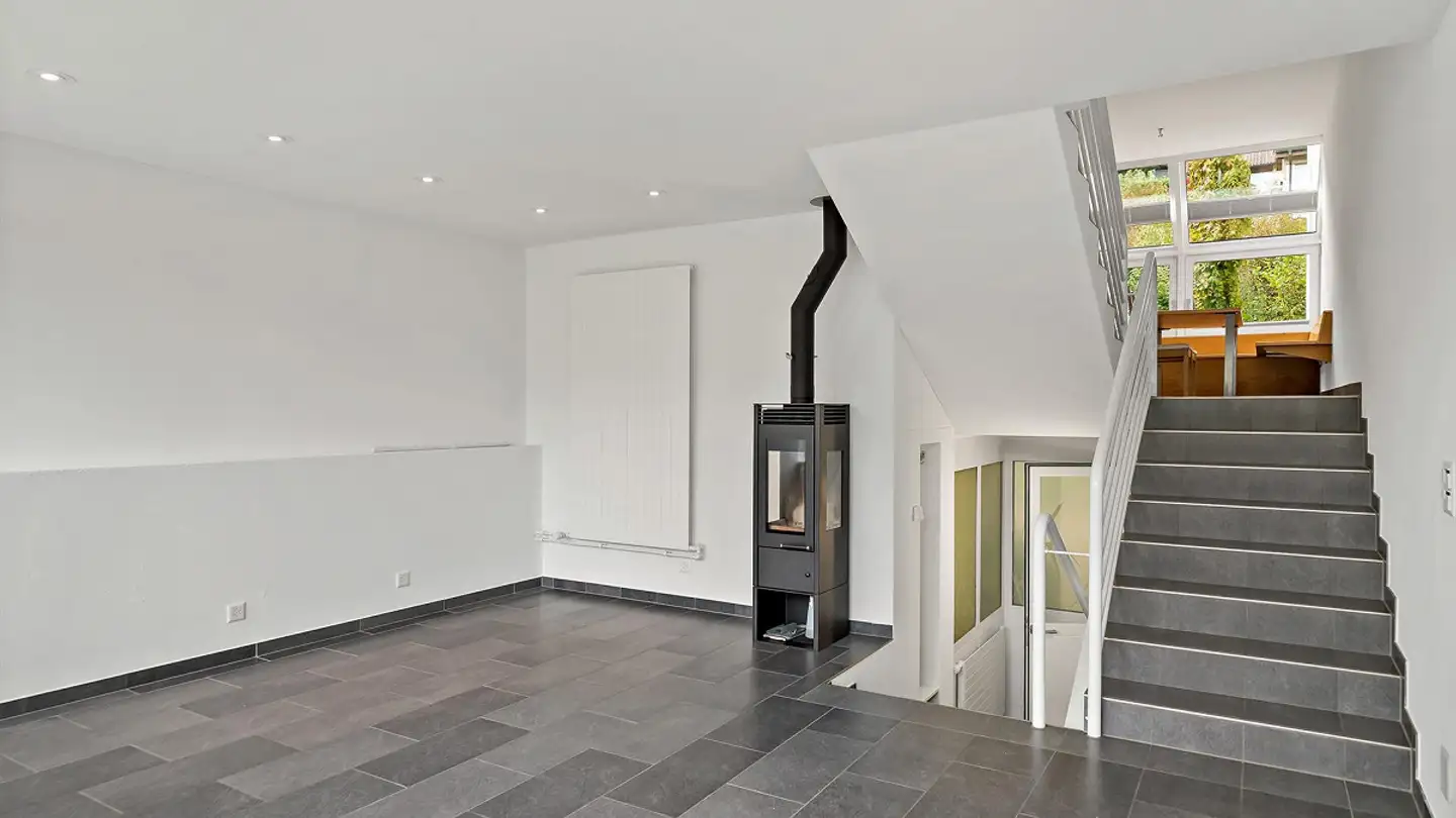 Maison en terrasse à vendre - Sonnhaldestrasse 44, 6030 Ebikon - Photo 4