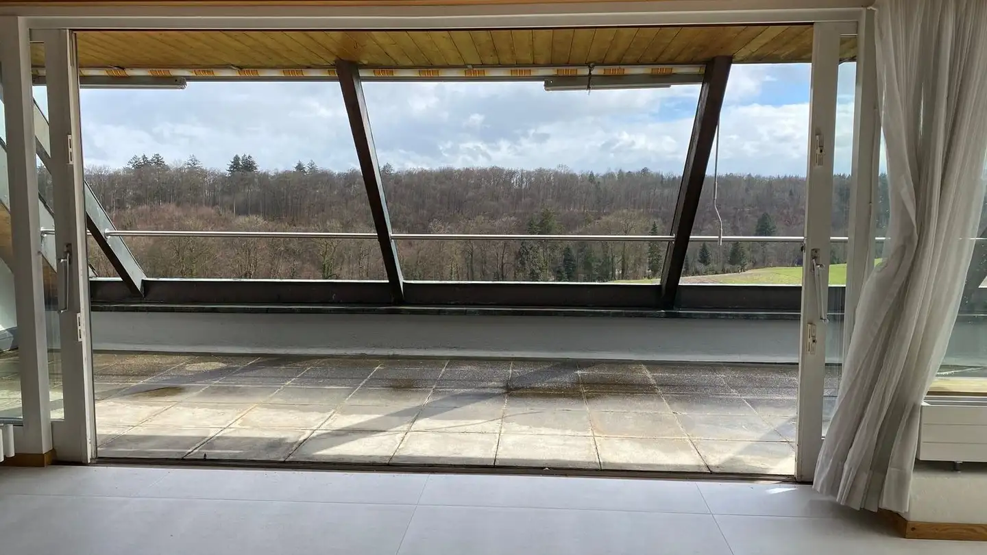 Appartamento in affitto - Känelgasse 11, 3052 Zollikofen - Foto 2