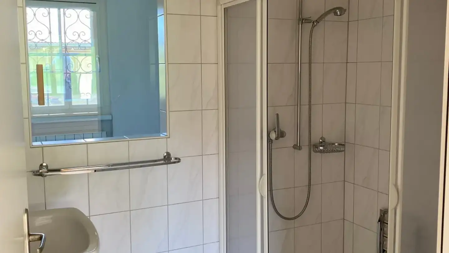 Studio for rent - 8816 Hirzel - Photo 2