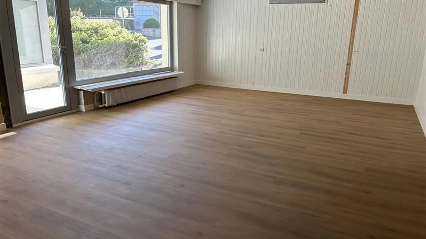 Gewerbe mieten - Wollerauerstrasse 49, 8834 Schindellegi - Foto 4