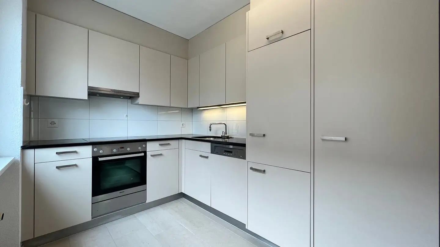 Apartment for rent - Lörracherstrasse 126, 4125 Riehen