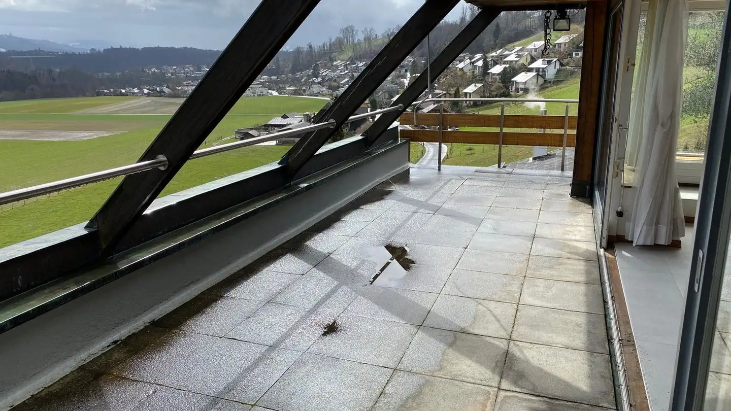 Appartamento in affitto - Känelgasse 11, 3052 Zollikofen - Foto 3