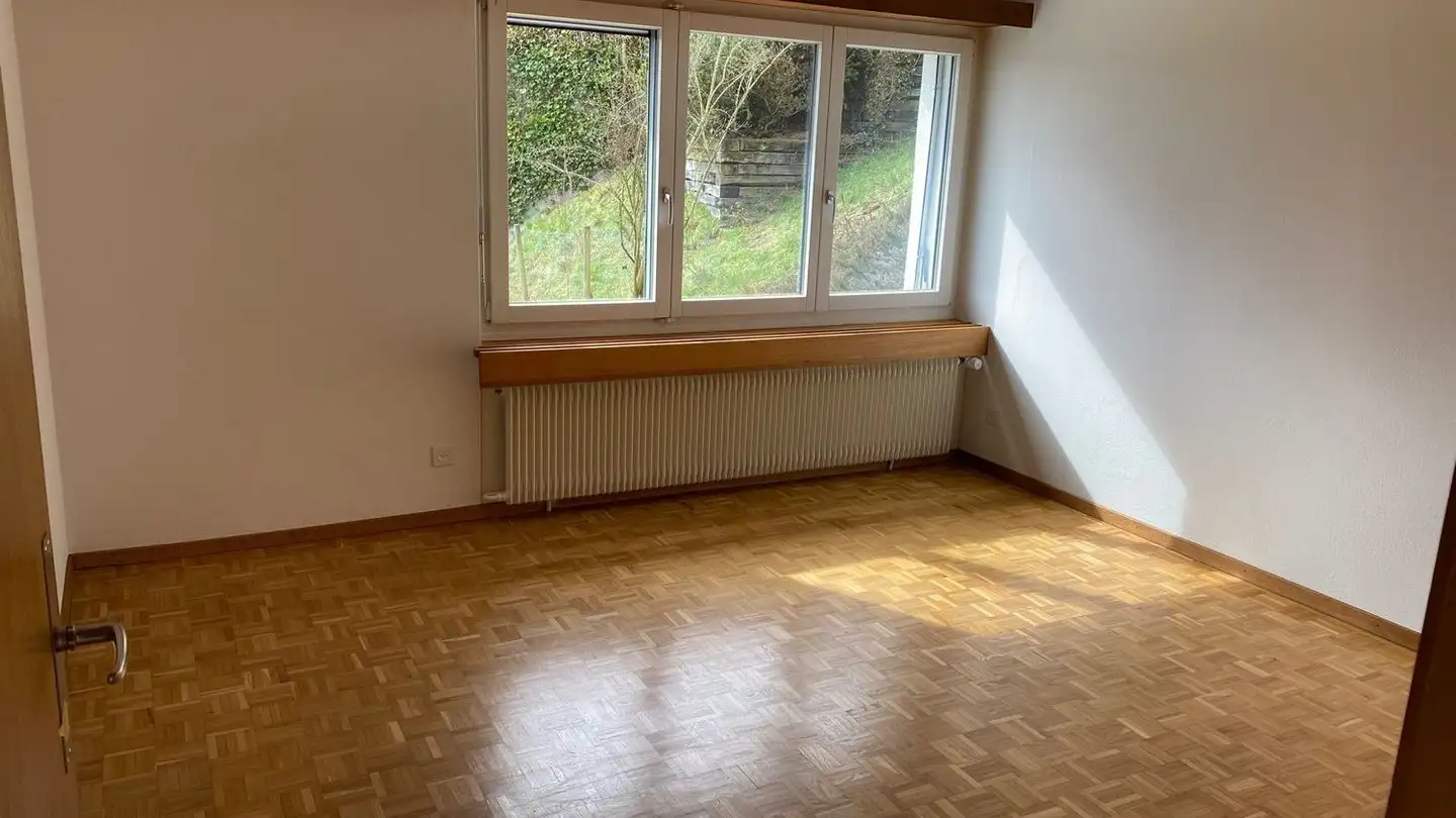 Appartamento in affitto - Känelgasse 11, 3052 Zollikofen - Foto 4