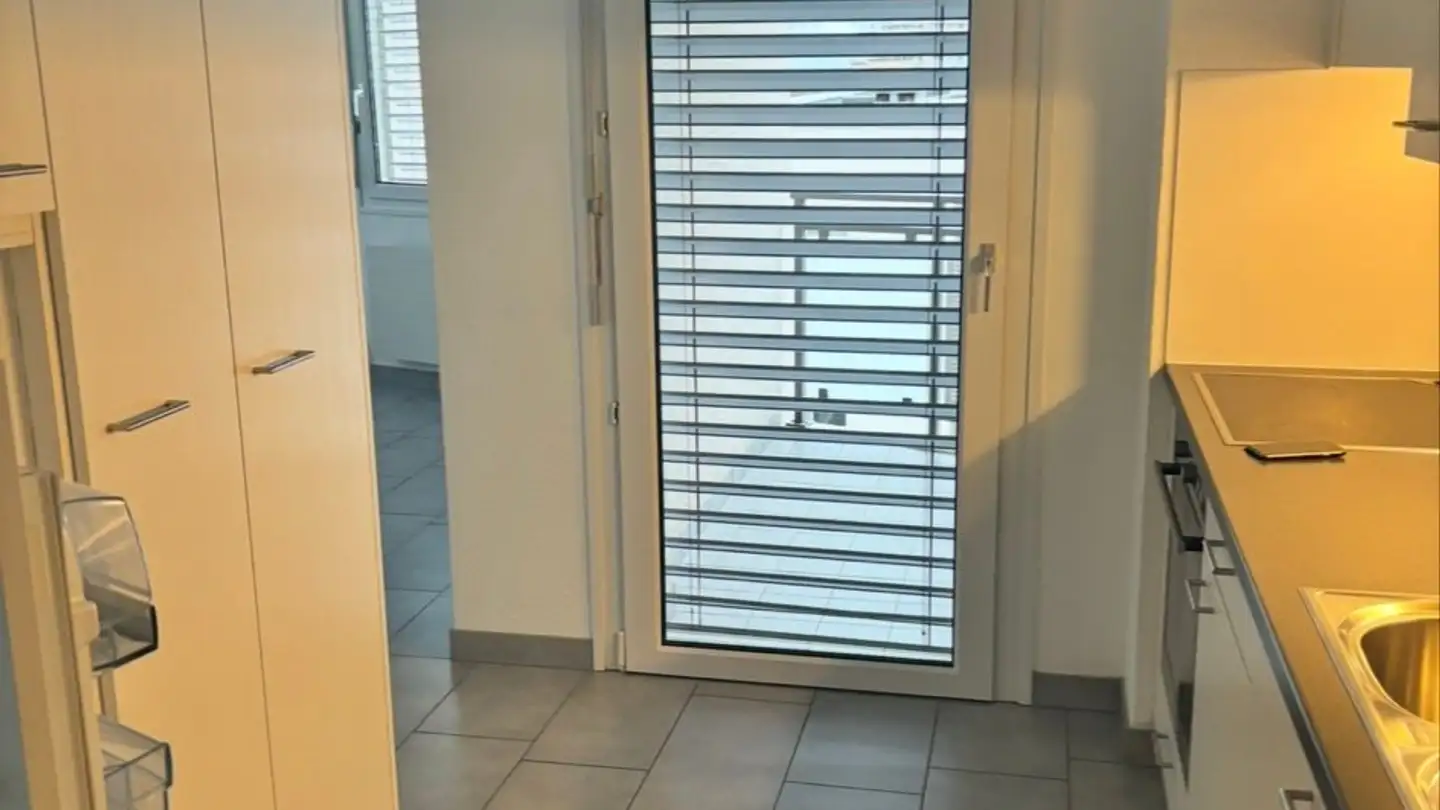 Appartamento in affitto - Rue Du Mont-Noble 30, 3960 Sierre