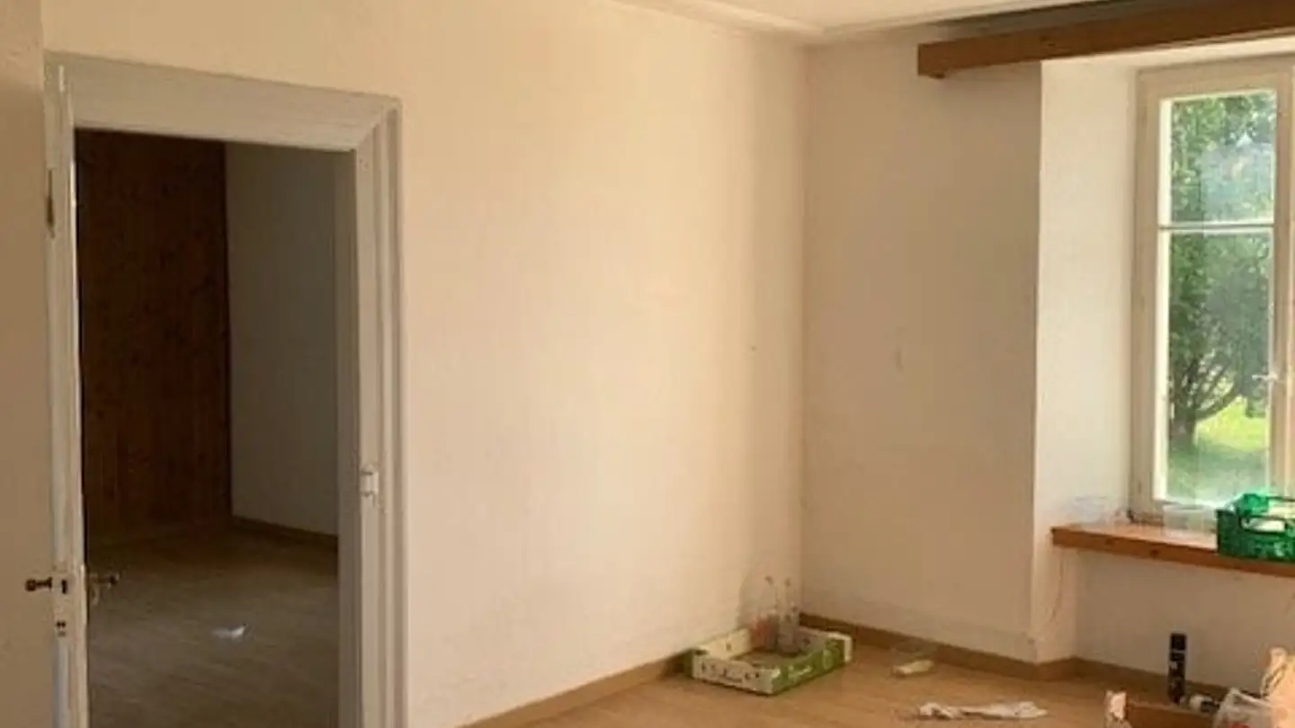 Wohnung mieten - Rue Des Tourniquets 250, 2944 Bonfol - Foto 4