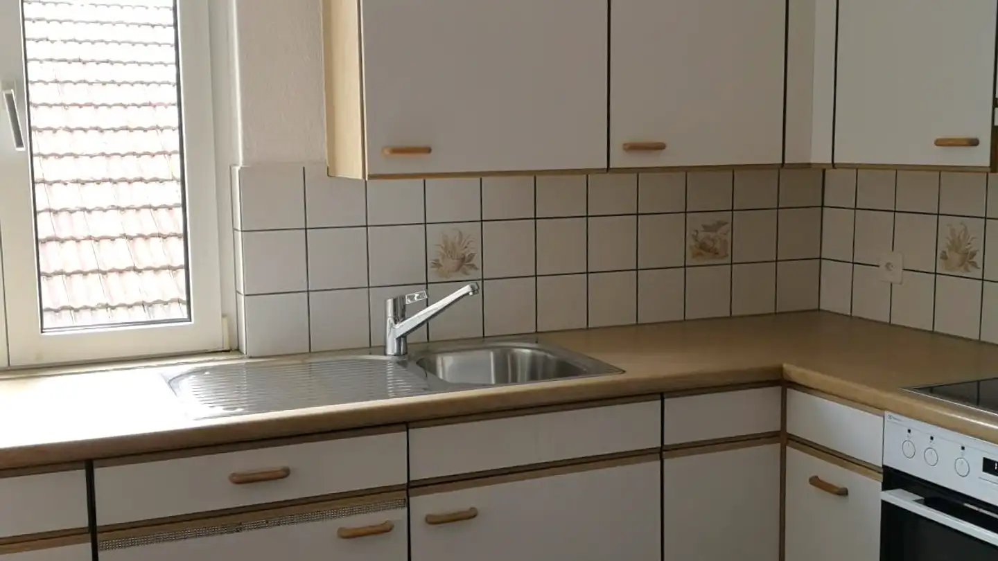 Appartamento in affitto - Breitestrasse 6, 8370 Sirnach - Foto 2