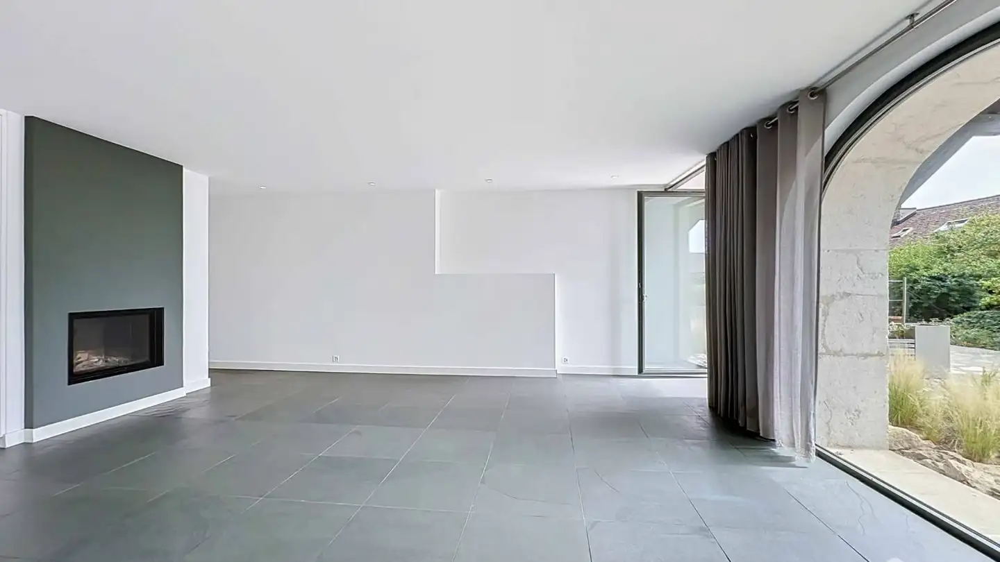 Maison individuelle à vendre - Route D'arzier, 1273 Arzier-Le Muids - Photo 4