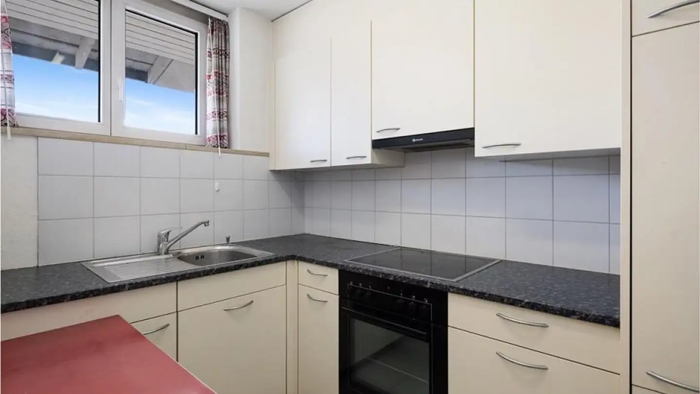 Apartment for sale - Luzernerstrasse 92, 6010 Kriens - Photo 3