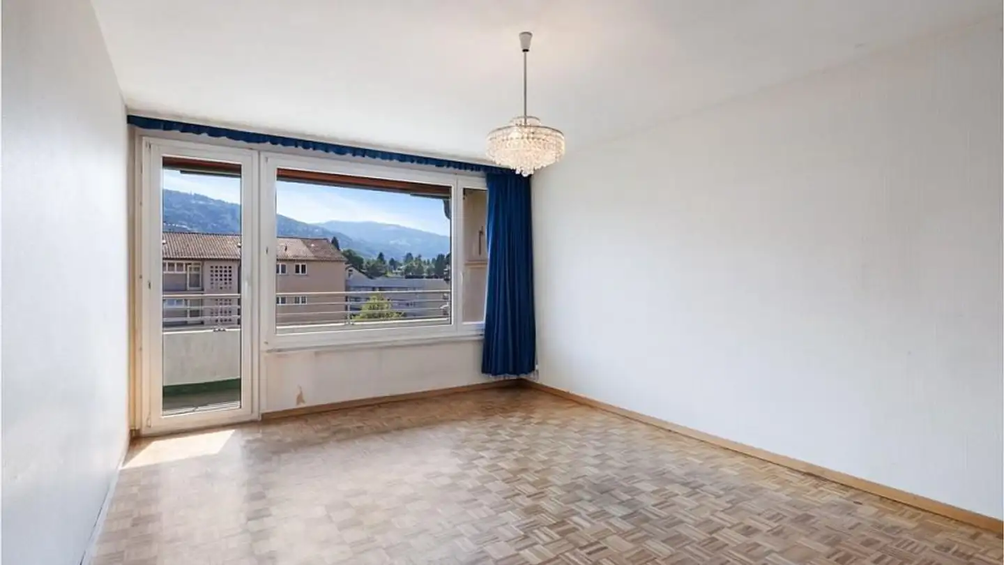 Apartment for sale - Luzernerstrasse 92, 6010 Kriens - Photo 4