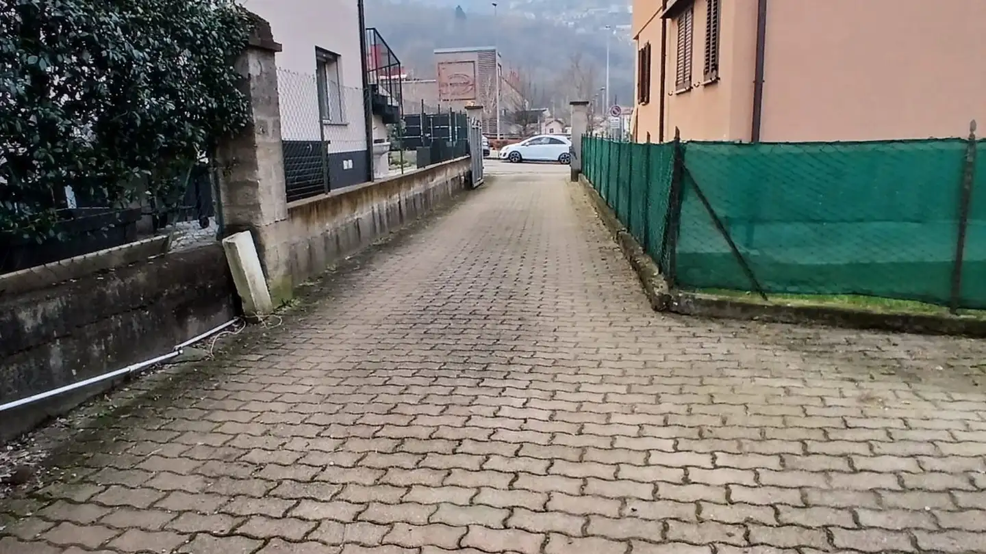 Single house for sale - 6987 Caslano - Photo 2