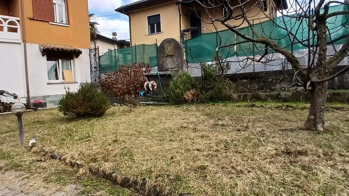 Single house for sale - 6987 Caslano - Photo 3