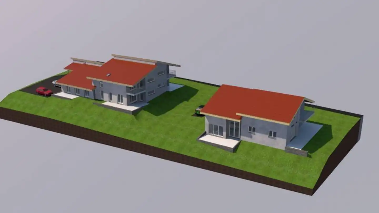 Appartamento in vendita - 1033 Cheseaux-sur-Lausanne - Photo 4