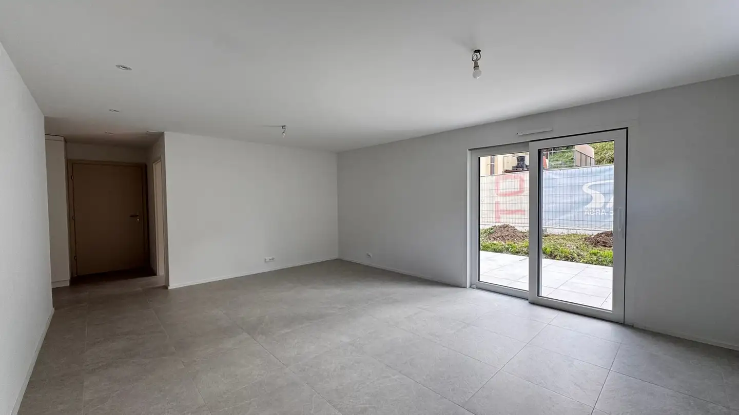 Appartement à louer - Rue Du Donjon 2, 1635 La Tour-de-Trême - Photo 4