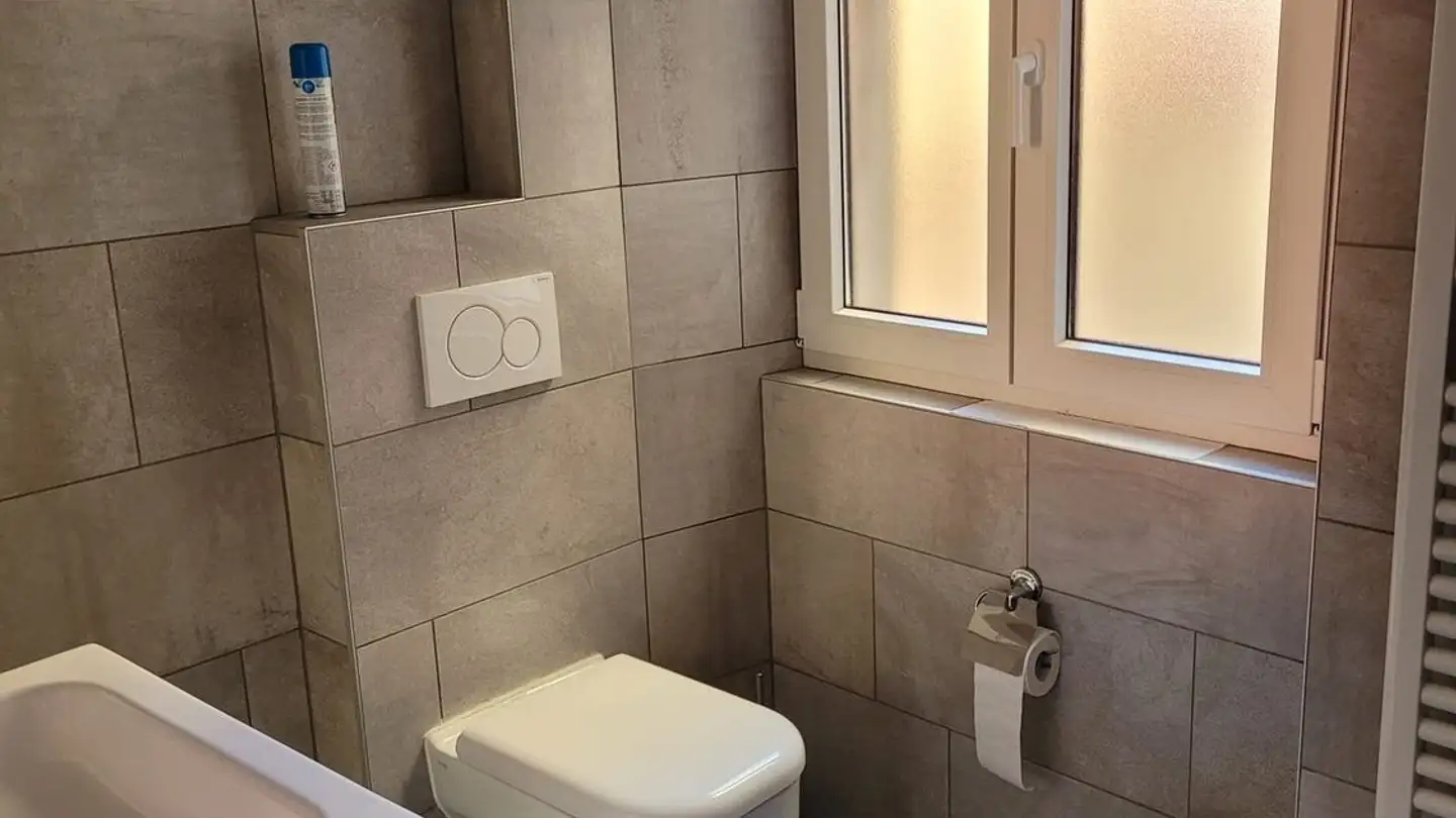 Appartamento in affitto - Via Crocetta, 6987 Caslano - Foto 2