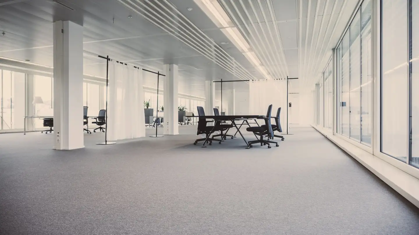 Office space for rent - Hardturmstrasse, 8005 Zürich - Photo 2