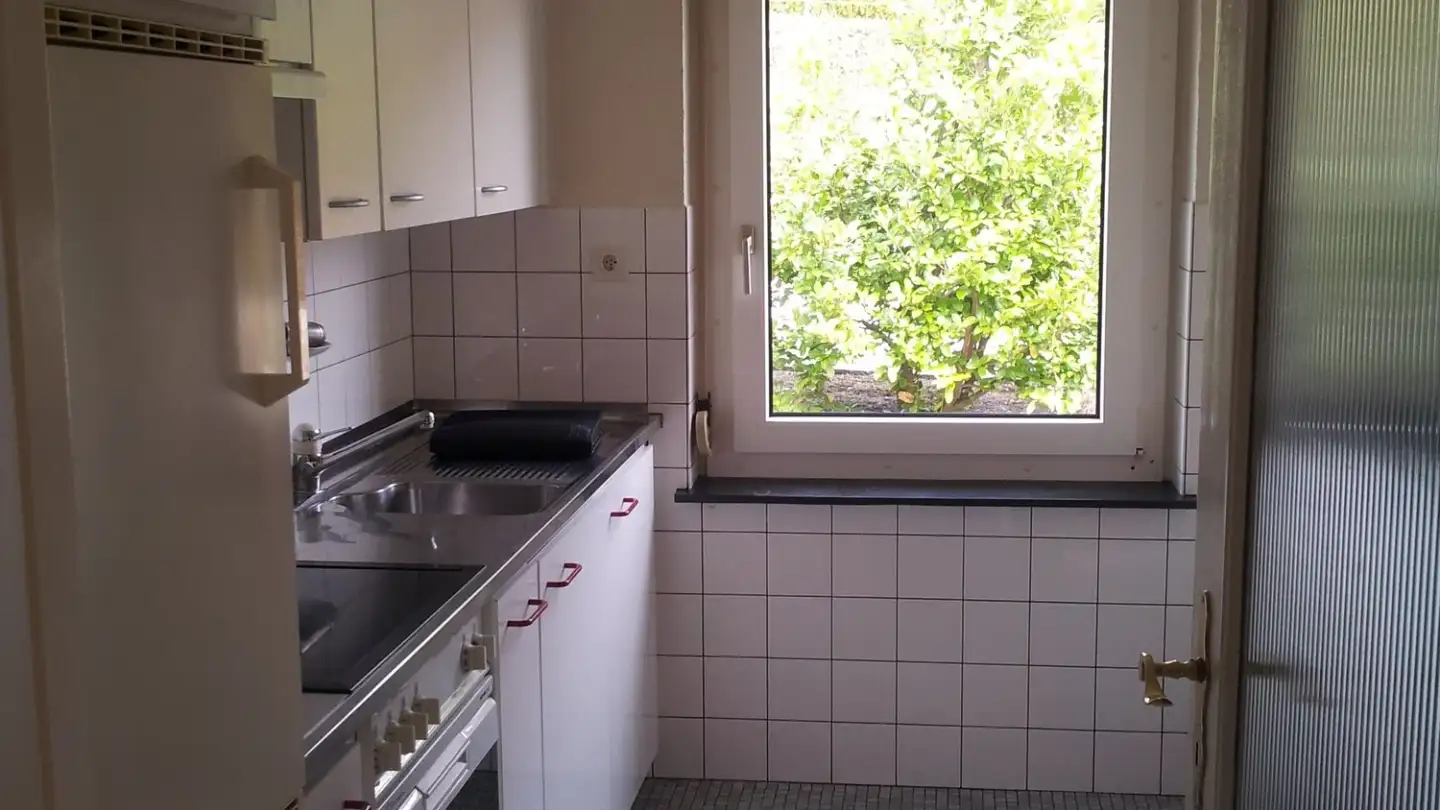 Apartment for rent - Büelhofstrasse 19, 8185 Winkel - Photo 2