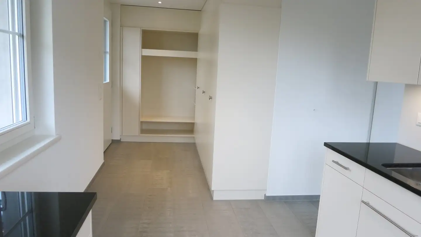 Wohnung mieten - Kehlhof 9, 8409 Winterthur - Foto 4