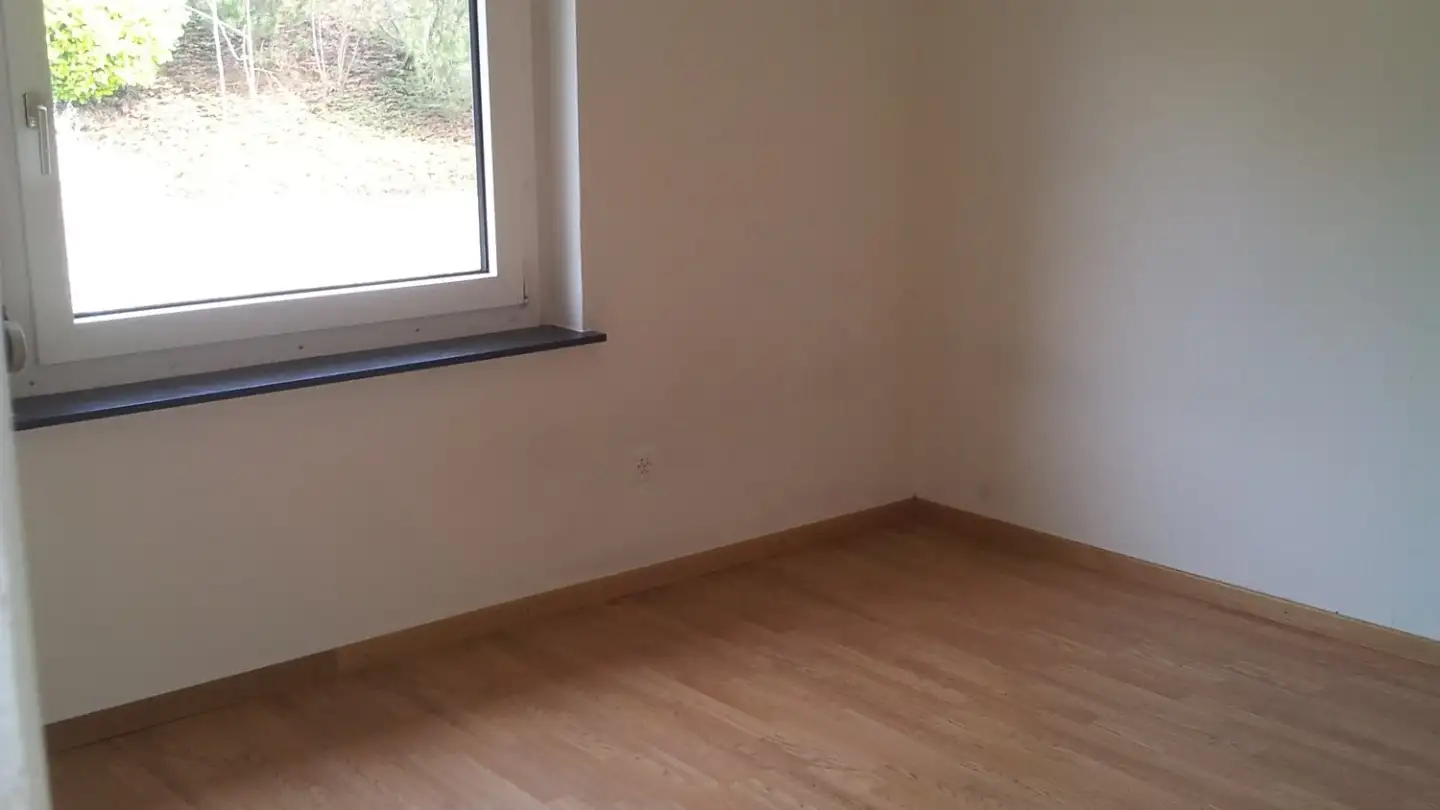 Apartment for rent - Büelhofstrasse 19, 8185 Winkel - Photo 4