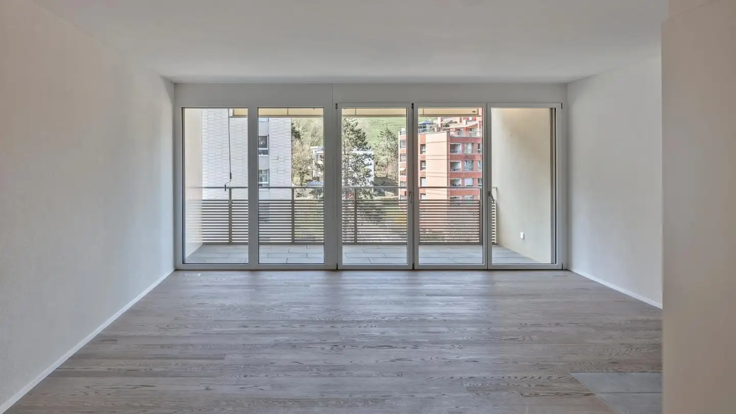 Appartamento in affitto - Furlenbodenstrasse 1, 4415 Lausen - Foto 4