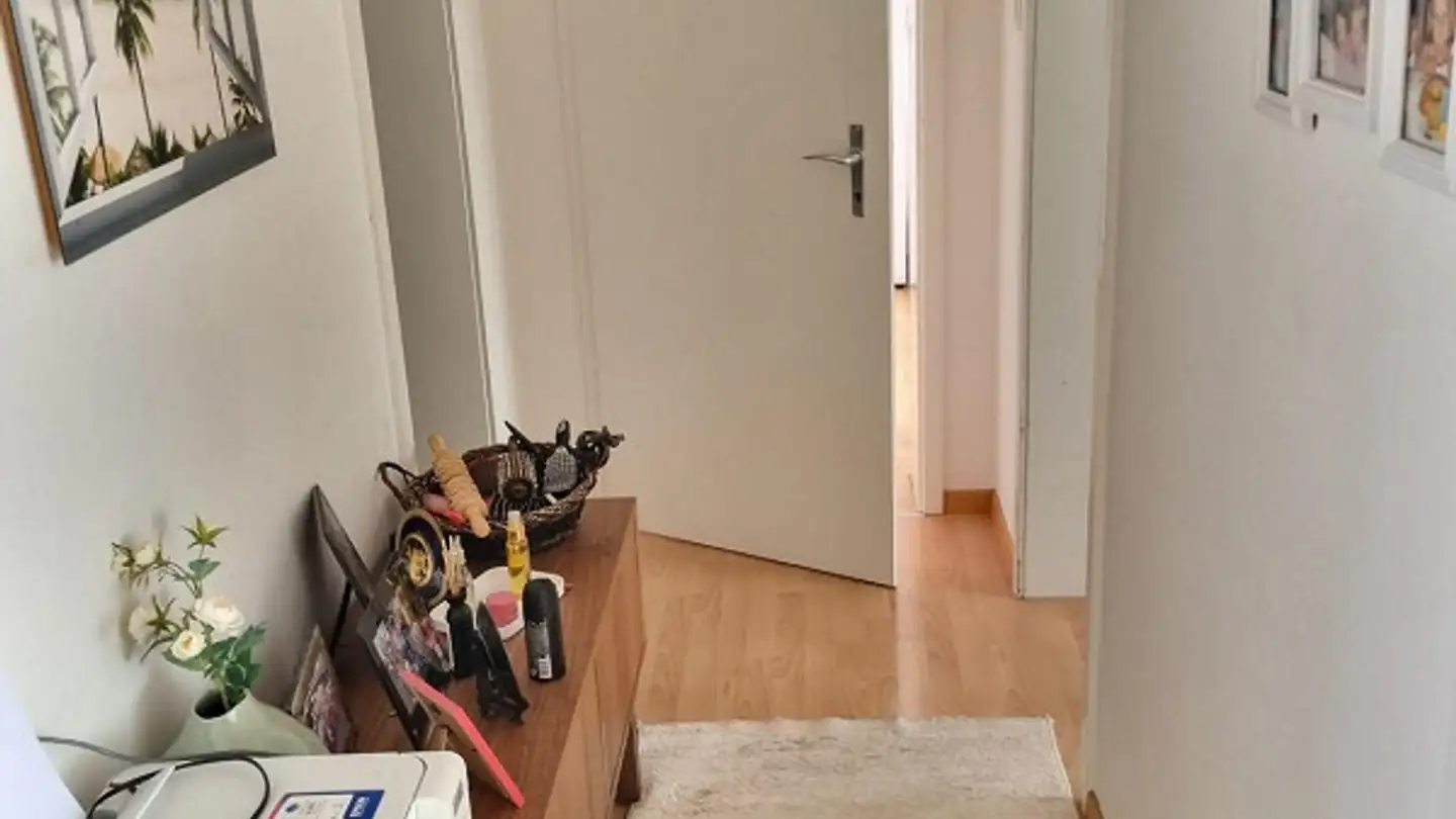 Wohnung mieten - Bergstrasse 67, 8953 Dietikon - Foto 4