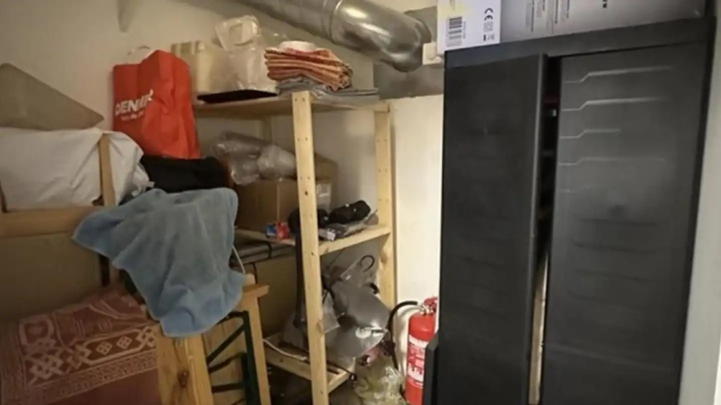 Shop for rent - Grand-Rue 31, 1110 Morges - Photo 3