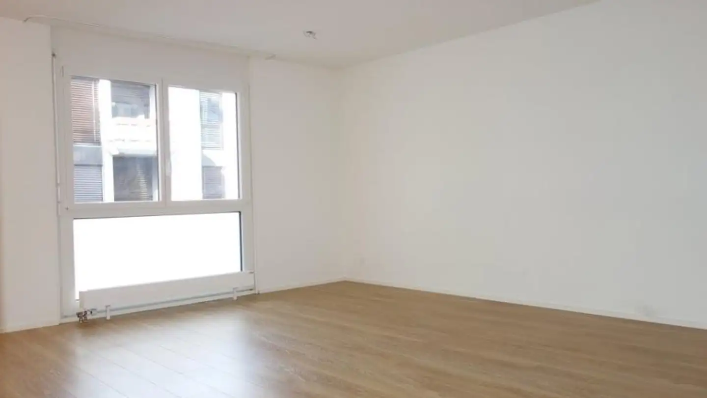 Apartment for rent - 8004 Zürich - Photo 4
