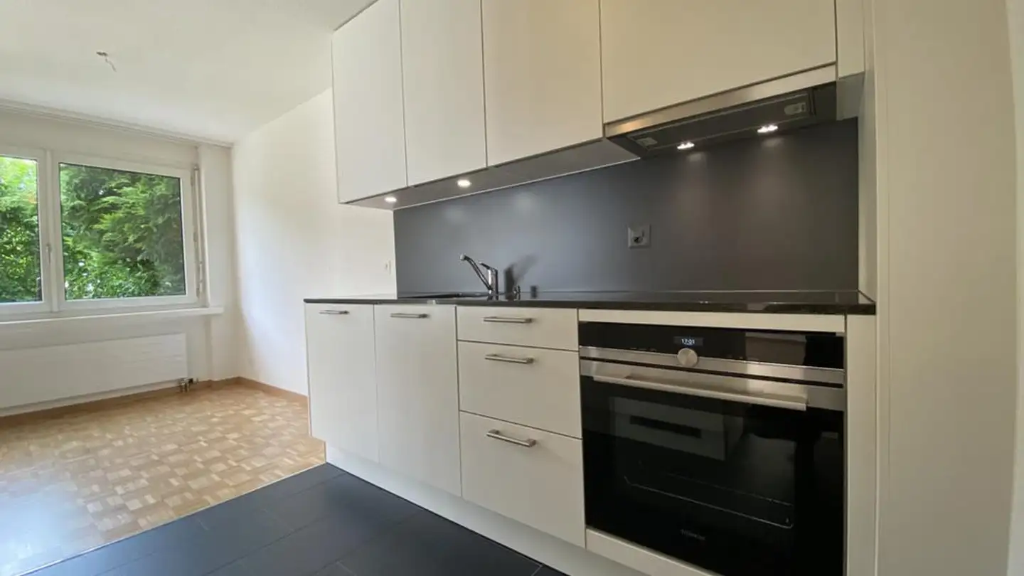 Appartement à louer - Unterfeldweg 120, 3053 Münchenbuchsee - Photo 3