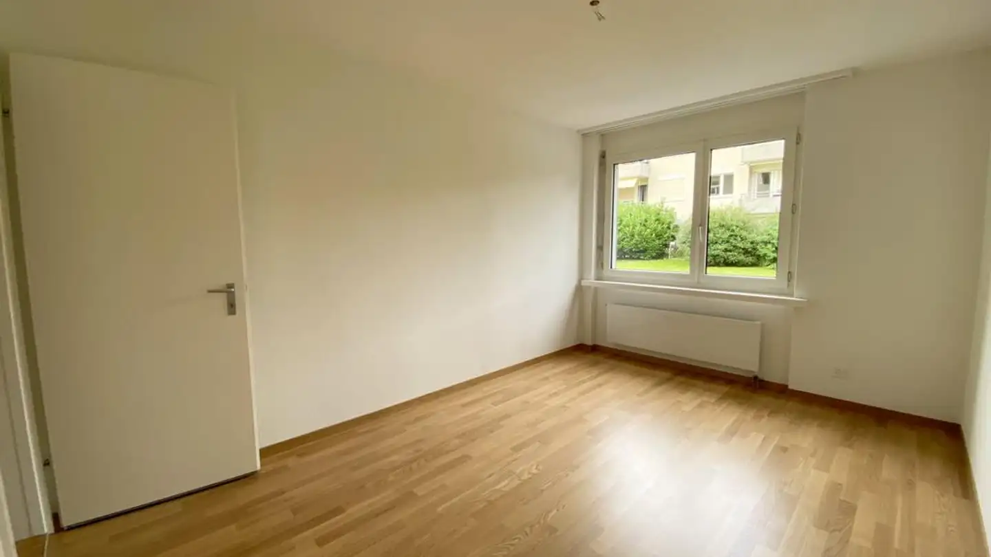 Appartement à louer - Unterfeldweg 120, 3053 Münchenbuchsee - Photo 4