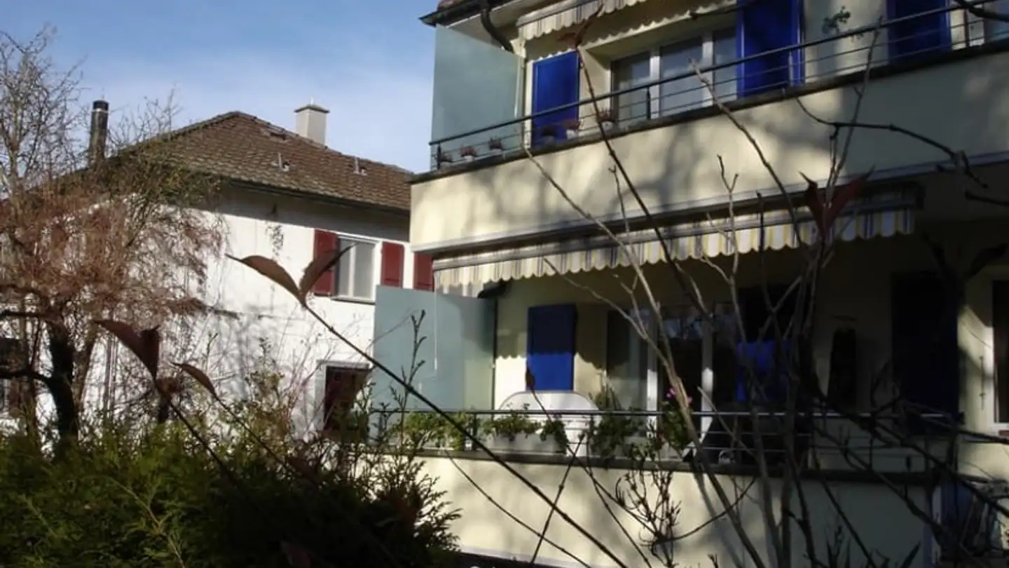 Appartamento in affitto - Schützenstrasse 23, 3097 Liebefeld - Photo 2