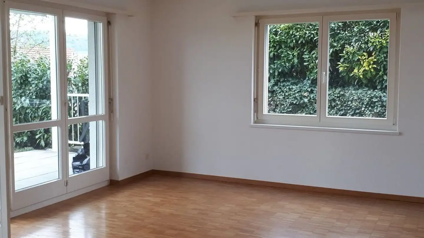 Appartamento in affitto - Schümelweg 6, 5113 Holderbank AG - Photo 4