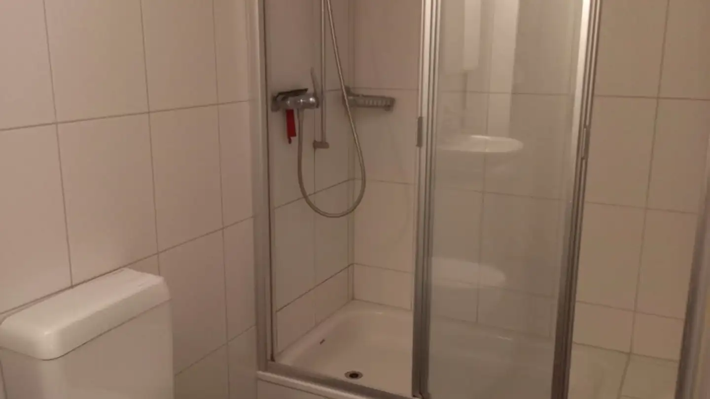 Appartamento in affitto - Schützenstrasse 23, 3097 Liebefeld - Photo 4