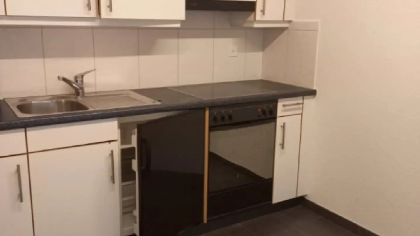 Wohnung mieten - Schützenstrasse 23, 3097 Liebefeld