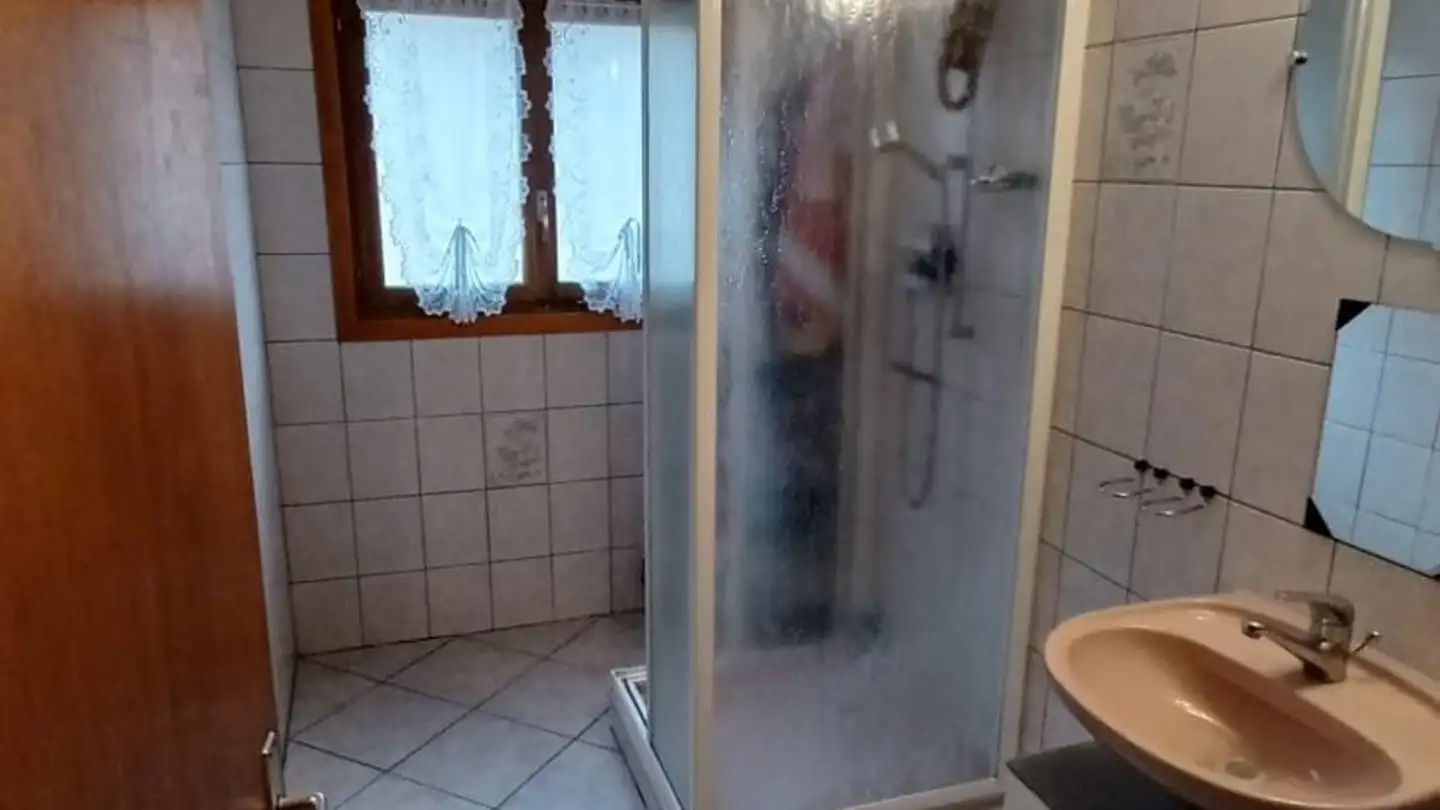 Apartment for rent - Chemin Des Cimes 5, 1873 Val-d'Illiez - Photo 3